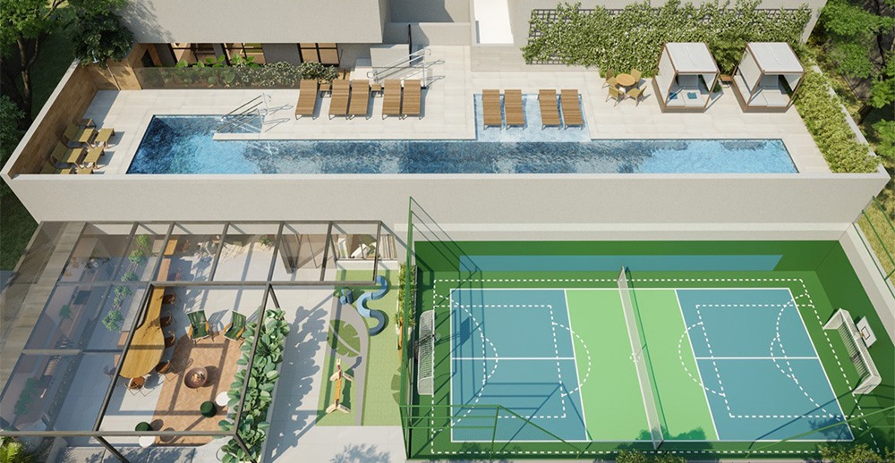 WhatsApp Image 2024-09-26 at 20.31.03