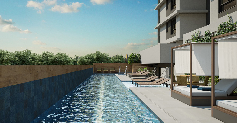 WhatsApp Image 2024-09-26 at 20.31.04 (1)