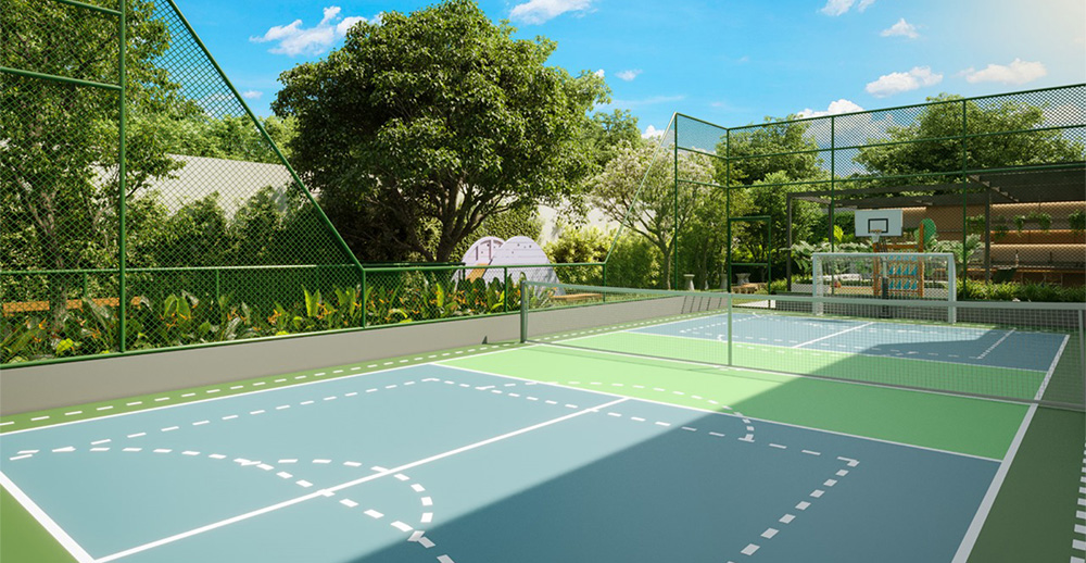 WhatsApp Image 2024-09-26 at 20.31.04 (2)