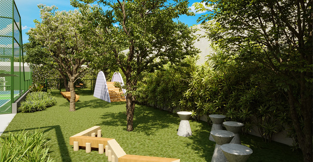 WhatsApp Image 2024-09-26 at 20.31.04 (3)