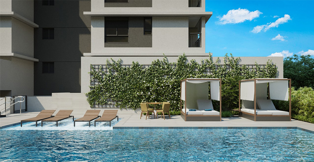 WhatsApp Image 2024-09-26 at 20.31.04