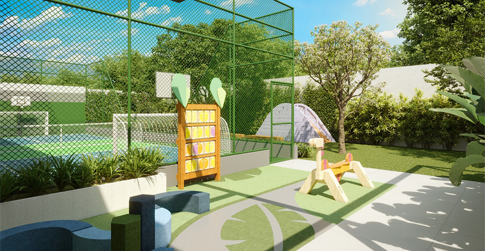 WhatsApp Image 2024-09-26 at 20.31.05